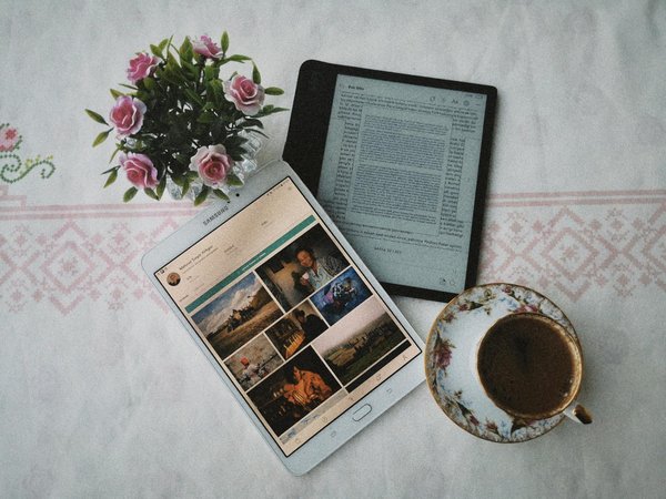 Hearingaidslascruces