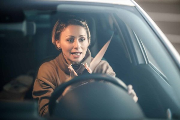 Which Aftermarket Quick-Steer Kit Offers the Best Handling Upgrade for a Subaru Impreza WRX?