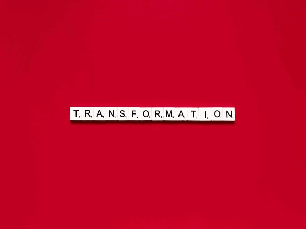 How to Transform an Unused Attic into a Vintage Toy Museum?