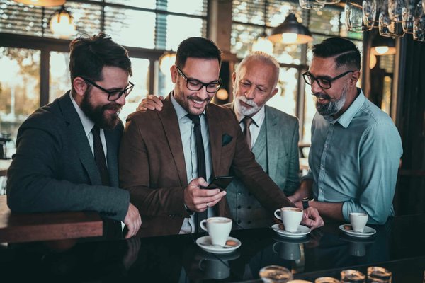 What Are the Best Strategies for Reducing Antibiotic Resistance in Hospital Settings?