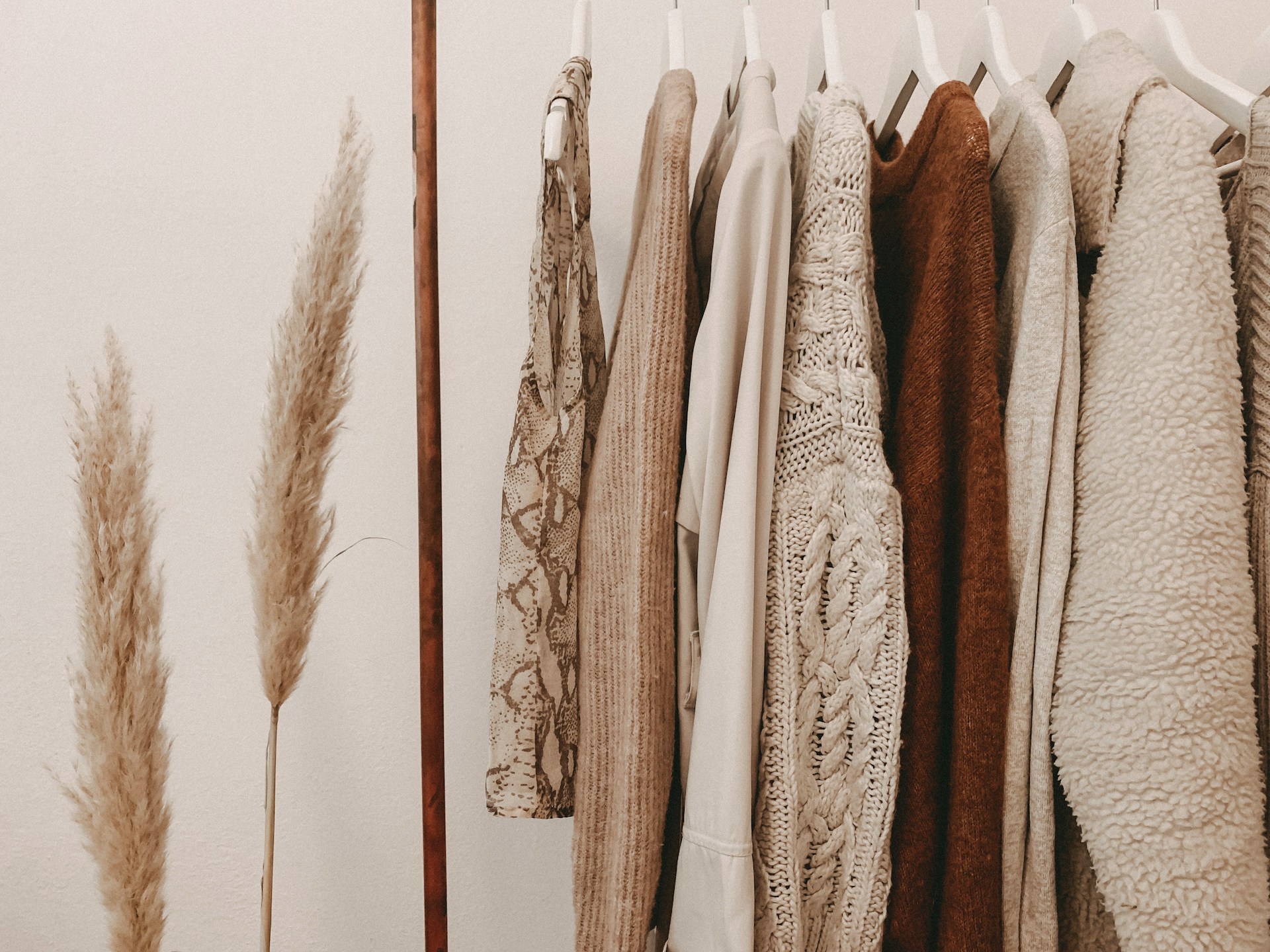 How to Design a Sustainable Wardrobe with Upcycled Materials? Hearingaidslascruces